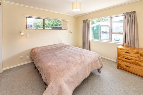 Photo of property in 34 Exeter Crescent, Springvale, Whanganui, 4501