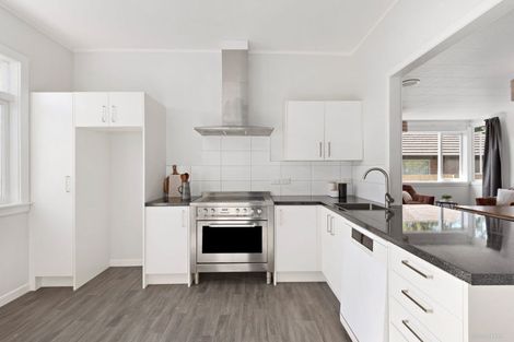 Photo of property in 38 Karaka Street, Nawton, Hamilton, 3200