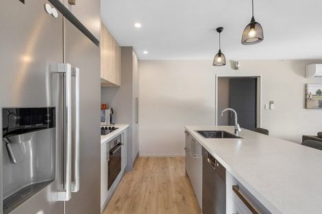 Photo of property in 7 Hepburn Place, Rolleston, 7614