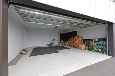 Photo of property in 9a Brinkburn Street, South Hill, Oamaru, 9400