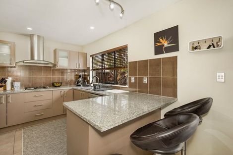 Photo of property in 21 Janway Avenue, Flat Bush, Auckland, 2016
