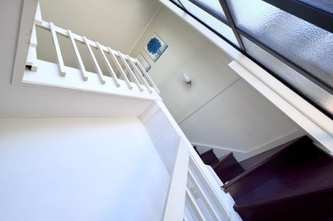 Photo of property in 1/43 Nigel Road, Browns Bay, Auckland, 0630