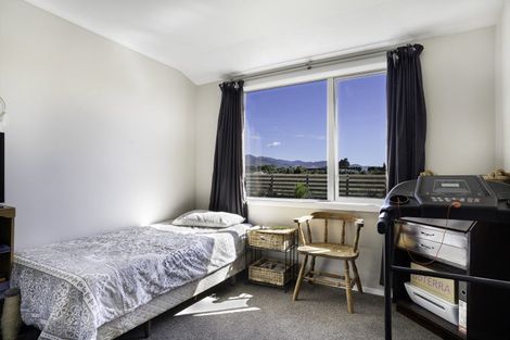 Photo of property in 45b Murphys Line, South Featherston, Featherston, 5771