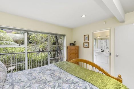 Photo of property in 67 Waikowhai Street, Ngaio, Wellington, 6035