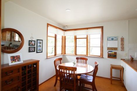 Photo of property in 49b Tararua Street, Pahiatua, 4910