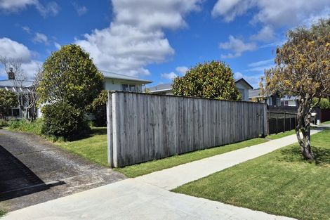 Photo of property in 32 Mohaka Street, Wainuiomata, Lower Hutt, 5014