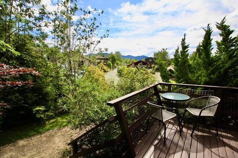 Photo of property in 23a Denby Place, Hanmer Springs, 7334