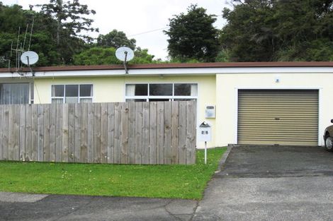 Photo of property in 5 Hilltop Avenue, Morningside, Whangarei, 0110