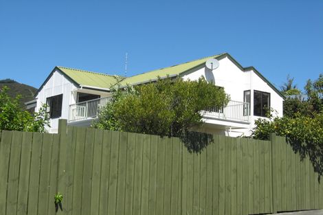 Photo of property in 11 Matuku Place, Atawhai, Nelson, 7010