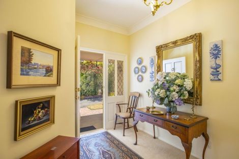 Photo of property in 75 Manuka Street, Lansdowne, Masterton, 5810