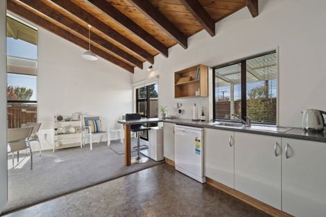 Photo of property in 1/1 Konini Street, Taupo, 3330