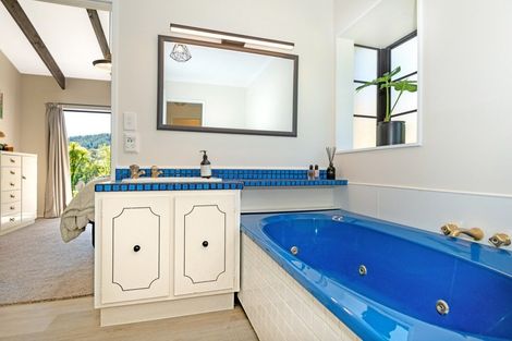 Photo of property in 24 Heatherlea Street, Outer Kaiti, Gisborne, 4010