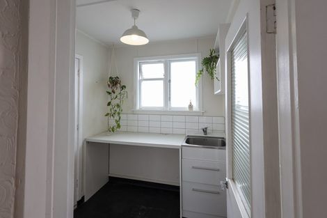 Photo of property in 1/32 Croydon Street, Sydenham, Christchurch, 8023