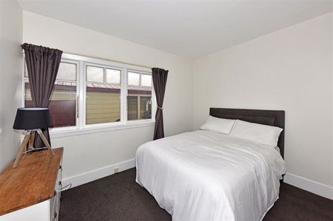 Photo of property in 41 Garvins Road, Hornby, Christchurch, 8042