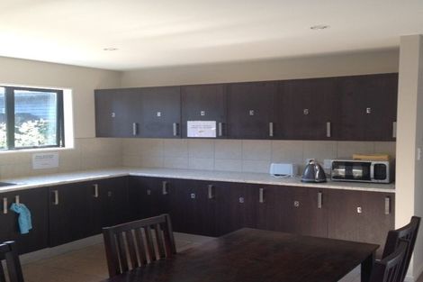 Photo of property in 42 Newnham Terrace, Upper Riccarton, Christchurch, 8041