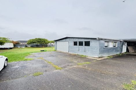Photo of property in 18 Crown Crescent, Otara, Auckland, 2023