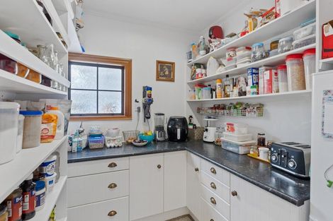 Photo of property in 38 Sutton Road, Te Horo, Otaki, 5582