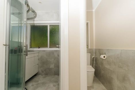 Photo of property in 28d James Road, Manurewa, Auckland, 2102