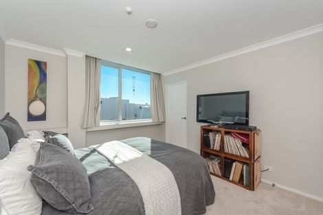 Photo of property in 83/312 Victoria Street, Hamilton Central, Hamilton, 3204