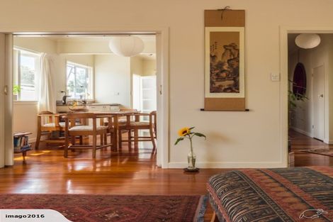 Photo of property in 1/22 Oakland Avenue, Papatoetoe, Auckland, 2025