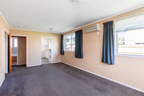 Photo of property in 4/728 Fergusson Drive, Elderslea, Upper Hutt, 5018