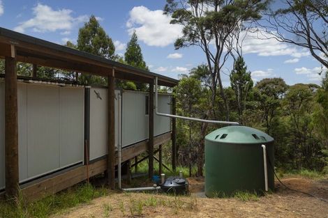 Photo of property in 142 Omatai Road, Peria, Kaitaia, 0482