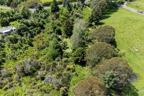 Photo of property in 84 Te Hapua Road, Te Horo, Otaki, 5581