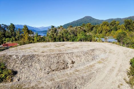Photo of property in 1294 Lake Kaniere Road, Lake Kaniere, Kokatahi, 7881
