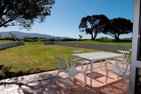 Photo of property in 99b Manly Street, Paraparaumu Beach, Paraparaumu, 5032