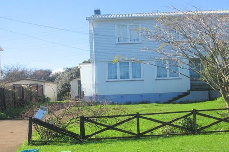 Photo of property in 68 Caspar Road, Papatoetoe, Auckland, 2025