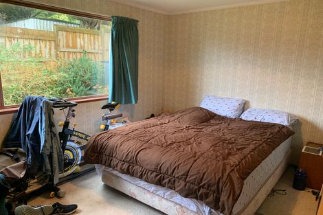 Photo of property in 3 Moana Crescent, Musselburgh, Dunedin, 9013