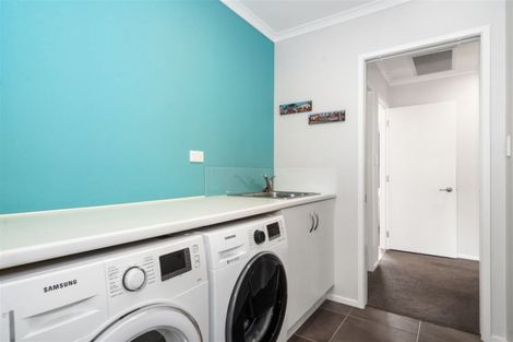 Photo of property in 31 Newton Road, Maungatapere, Whangarei, 0170