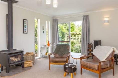 Photo of property in 100 East Street, Greytown, 5712