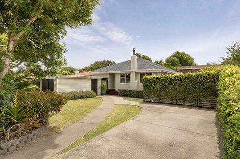 Photo of property in 18 Beach Street, Whakatane, 3120