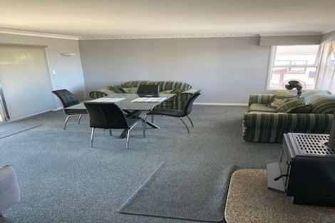 Photo of property in 38 Glenmore Road, Sunnyhills, Auckland, 2010