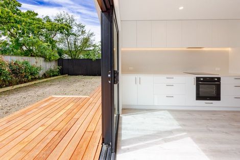 Photo of property in 22a Saint Joseph Street, Waipukurau, 4200