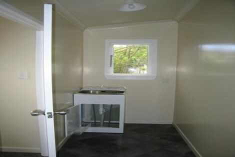 Photo of property in 99 Blake Street, Blaketown, Greymouth, 7805