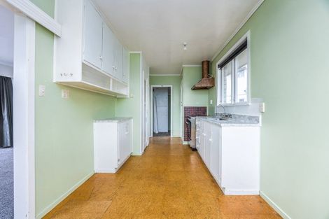 Photo of property in 37 Dominion Road, Papakura, 2110