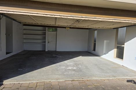 Photo of property in 11 Commodore Avenue, Flagstaff, Hamilton, 3210