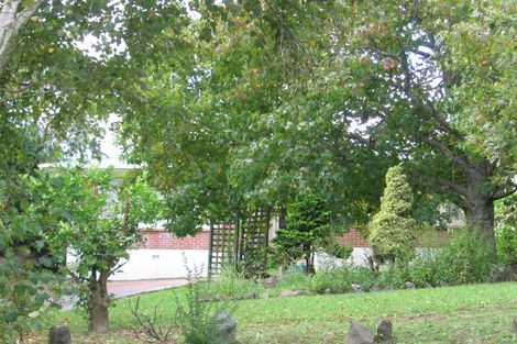 Photo of property in 235 Swanson Road, Henderson, Auckland, 0610