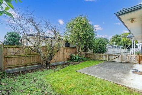Photo of property in 72a Manawatu Street, Hokowhitu, Palmerston North, 4410