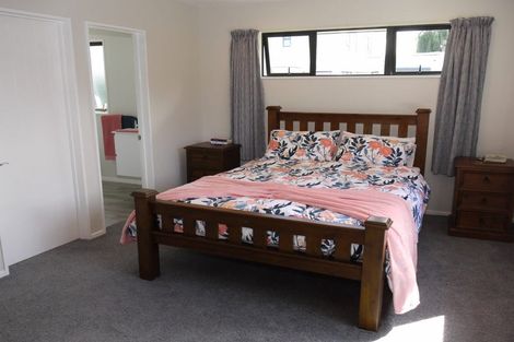 Photo of property in 2 Nautilus Place, Spencerville, Christchurch, 8083