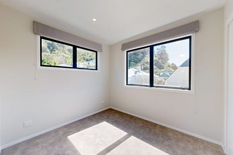 Photo of property in 68a Derwent Street, Island Bay, Wellington, 6023