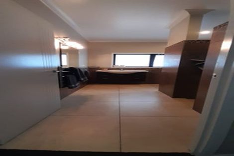 Photo of property in 768 Owhiwa Road, Parua Bay, Onerahi, 0192