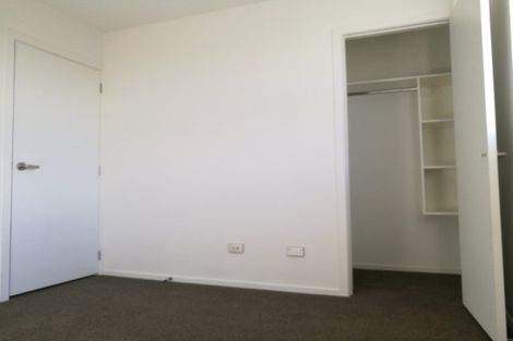 Photo of property in 3/12 Blackburn Street, Frankton, Hamilton, 3204