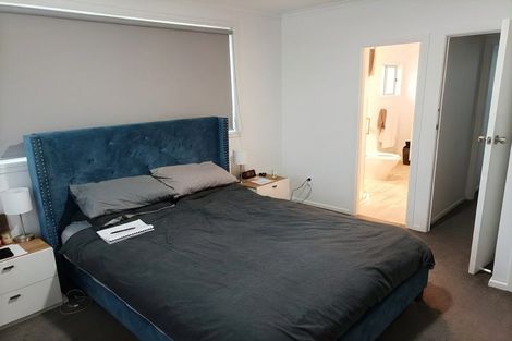 Photo of property in 80 Arran Road, Browns Bay, Auckland, 0630