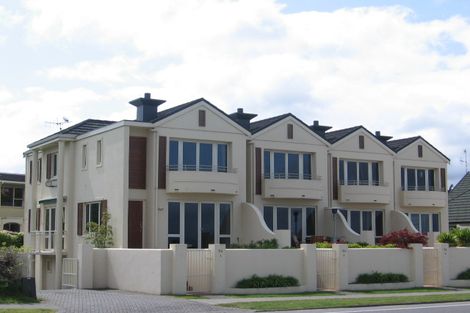 Photo of property in 3/54 Lake Terrace, Taupo, 3330