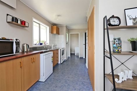 Photo of property in 7 Baffin Place, Flaxmere, Hastings, 4120