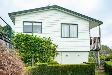 Photo of property in 291 Swarbrick Drive, Te Awamutu, 3800