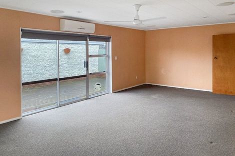 Photo of property in 34a Lanark Crescent, Tamatea, Napier, 4112